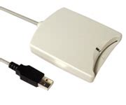 easy comm usb smart card reader driver|MilitaryCAC's Help Installing drivers / Firmware update / check .